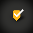 Meld feil – Rana kommune APK