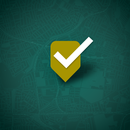 Giv et praj – Rebild Kommune APK