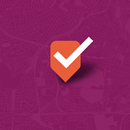 Giv et praj – Syddjurs Kommune APK