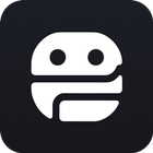 Chatbot - Générateur d'IA icône
