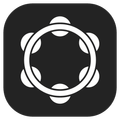 Mindmate: Smart AI Chatbot