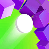 Pixel Shot 3D APK