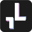 Fitness Music Plus أيقونة