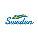 sweden.com APK