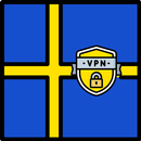 Sweden VPN - Private Proxy APK