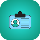 Sweden Name Generator APK