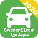 Sweden4.com  سويد فيرا APK