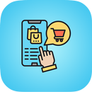 Sweden Online Shopping App APK