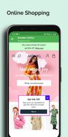 Sweden Online Shopping App 截图 3