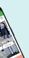 Sweden Online Shopping App 截图 1
