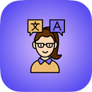 Sweden to English Translator APK