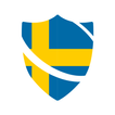 VPN Sweden - Get Sweden IP