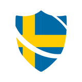 VPN Sweden - Get Sweden IP