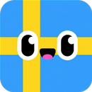 Learn Swedish Language APK