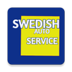 Car Repair Sweden APK