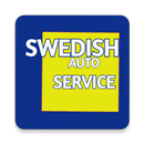 Car Repair Sweden APK