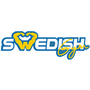 Swedish Gym APK
