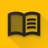 Swedish practice APK