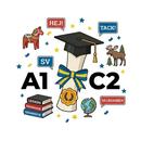 تعلم اللغة السويدية APK