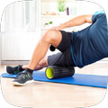 Exercices de suédois
