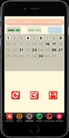 UK Lotto Results & Winning Numbers تصوير الشاشة 2