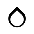 Swedit - Fitness Reward App