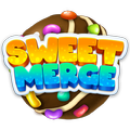 Sweet Merge Shop