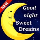 Good Night biểu tượng