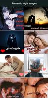 Good Night ảnh chụp màn hình 3