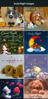 Good Night ảnh chụp màn hình 2