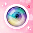 Beauty Sweet Plus: Selfie Cam