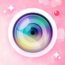 Beauty Sweet SelfieÉditeur APK