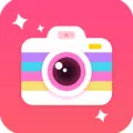 Beauty Camera