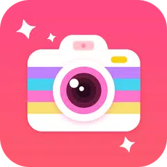 Beauty Sweet Plus - Beauty Cam APK Herunterladen