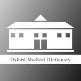 APK Oxford Medical Dictionary 2022