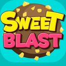 Sweet Blast - Blast Them All APK