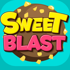 Sweet Blast icône