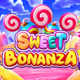 Sweet Bonanza Casino Slot-APK