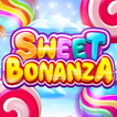 Sweet Bonanza Slot & Casino