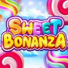 ikon Sweet Bonanza