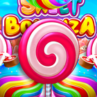 Bonanza Slot & Casino icône
