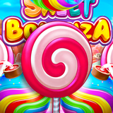 Bonanza Slot & Casino