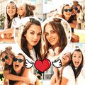 Collage maker for pictures