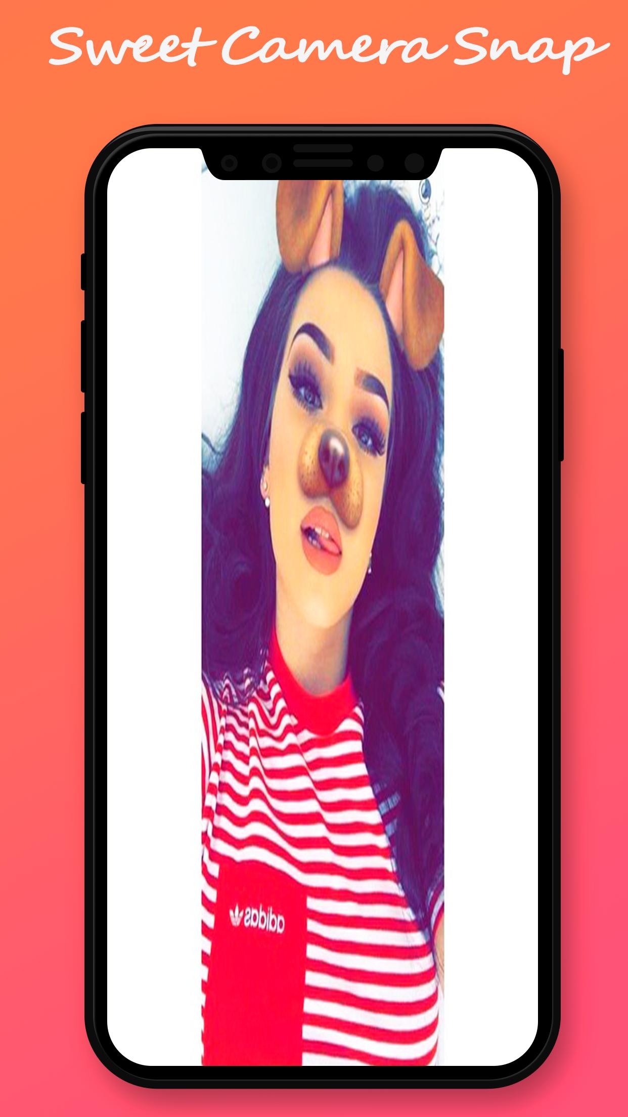Sweet Camera Snap For Android Apk Download Sweet Camera Snap For Android Apk Download