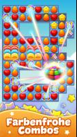 Das Süße Bonbon Abenteuer Screenshot 2