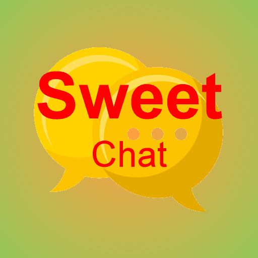 Sweet Chat – Chat Meet Date