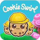 Cookie Swirl Tips & Videos icône