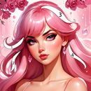 Sweet Color - Paint by Number APK