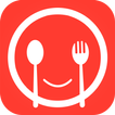 ”Taste - Dinners and Meal Ideas