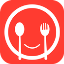 Taste - Dinners and Meal Ideas APK